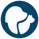 Radiosystemscorporation logo