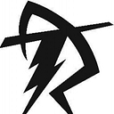 Radio Taxis Southampton Ltd logo