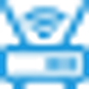 HF.Radio Communication Technology Co.