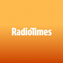 Radio Times Logo