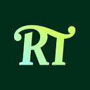Radio Times logo