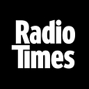 radiotimes.com icon