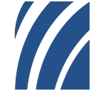 radiotimisoara.ro logo