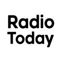 radiotoday.co.uk logo