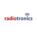 Radiotronics logo