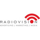 Radiovision logo