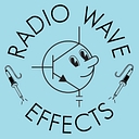 Radio Wave Effects