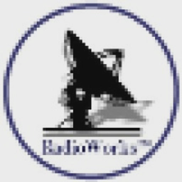 Radioworks Ltd logo