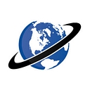 Radioworld Inc logo