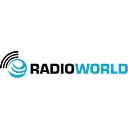 Radioworld UK logo