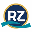 Radiozeeland logo