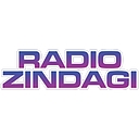 Radio Zindagi logo