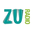 radiozu.ro logo
