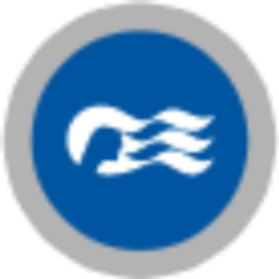 Radiqal LLC logo