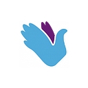 Radis Community Care logo