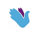 Radis Group logo