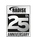 RADISE Internationa, LLC