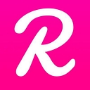 Radish Media logo