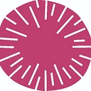 Radish Kitchen logo