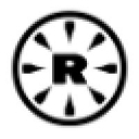 Radisphere logo