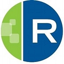Radisphere Radiology
