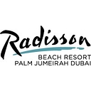 Favicon of Radisson