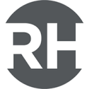 Radisson Hotel Group logo