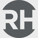 Radisson Hotel logo