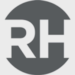 Radisson Hotel Group logo