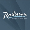 Park Inn Hotels logo