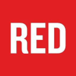 Radisson RED logo