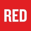 Radisson Red logo