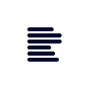 Favicon of Radity