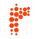 Radium logo