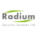 Radium Security Systems Ltd logo