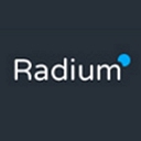 Radium Services Group logo
