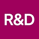 Radium Capital logo