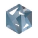 Favicon of RadiumOne