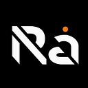 Favicon of Radium PCs