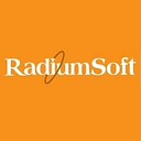 RadiumSoft