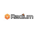 Radium Technologies Inc. logo