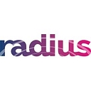 Radius Business Ltd logo