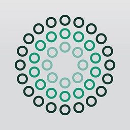 Radius Systems Limited logo