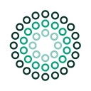 Radius Systems Ltd logo
