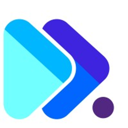 RadiusAI, Inc. logo