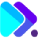 Radiusai logo