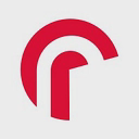 Radius Recycling logo