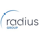 Radius Machining