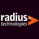 Favicon of Radius Technologies (Ireland)