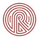 Radius Telecoms Logo